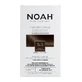 NOAH, фарба для волосся, 5.3 Golden Light Brown, 140 мл