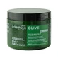Green Arkemusa Milano Olive, маска для кучерявого та неслухняного волосся, 500 мл