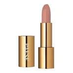 Paese Argan Lipstick, помада з аргановою олією, 17, 4,3 г: ціни та характеристики