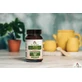 My Herbs EGCG Екстракт зеленого чаю з цинком, капсули, 80 шт.