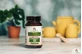 My Herbs EGCG Экстракт зелёного чая с цинком, капсулы, 80 шт.