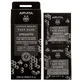 APIVITA Express Beauty Маска для глубокого очищения жирной кожи с прополисом 2x8 мл