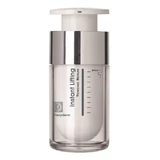 FREZYDERM Instant Lifting Serum Сироватка для підтяжки шкіри обличчя 15 мл