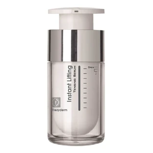 FREZYDERM Instant Lifting Serum — сыворотка для укрепления кожи лица, 15 мл