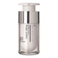 FREZYDERM Instant Lifting Serum — сыворотка для укрепления кожи лица, 15 мл