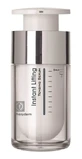 FREZYDERM Instant Lifting Serum — сыворотка для укрепления кожи лица, 15 мл