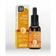 PHARMALEAD Oral Drops Пищевая добавка с витаминами D3 и K2, 20 мл