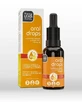 PHARMALEAD Oral Drops Пищевая добавка с витаминами D3 и K2, 20 мл