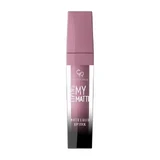 GOLDEN ROSE My Matte Lip Ink Матова рідка помада № 06 5 г