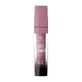 GOLDEN ROSE My Matte Lip Ink Матова рідка помада № 06 5 г