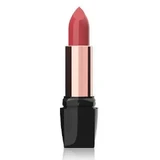 Помада с сатиновым блеском GOLDEN ROSE № 14, 4,2 г