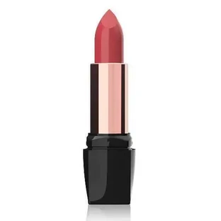 Помада с сатиновым блеском GOLDEN ROSE № 14, 4,2 г