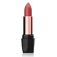 Сатинова помада GOLDEN ROSE № 14, 4,2 г
