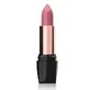 Сатинова помада GOLDEN ROSE № 09, 4,2 г