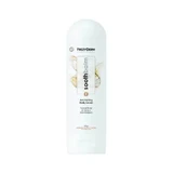 Лосьон для тела FREZYDERM Sooth Balm от зуда и раздражений, 175 мл