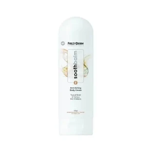 Лосьон для тела FREZYDERM Sooth Balm от зуда и раздражений, 175 мл