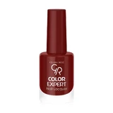GOLDEN ROSE Color Expert Nail Lacquer Лак для ногтей № 35 10,2 мл