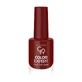GOLDEN ROSE Color Expert Nail Lacquer Лак для нігтів № 35 10,2 мл