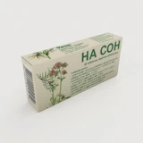 На сон табл. в/о №20