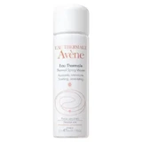 AVENE Термальная вода в спрее 50 мл
