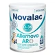 Novalac