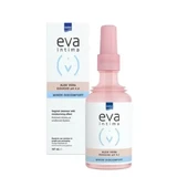 INTERMED EVA Intima Intima Minor Discomfort Aloe Vera — вагинальное средство для омовения с увлажняющим действием, 147 мл