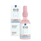 INTERMED EVA Intima Intima Minor Discomfort Aloe Vera Вагінальний душ із зволожувальним ефектом 147 мл