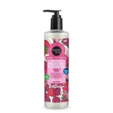 ORGANIC SHOP Body Desserts Bubble Gum Освежающий гель для душа 280 мл