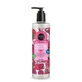 ORGANIC SHOP Body Desserts Bubble Gum Освіжаючий гель для душу 280 мл