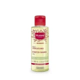 MUSTELA Stretch Marks Oil Органическое масло от растяжек 105 мл