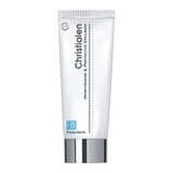 FREZYDERM Christialen Увлажняющая эмульсия для тела 200 мл