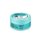 NATURA SIBERICA LAB Biome Peptides Патчи для глаз с пептидами, 60 шт.