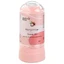 PANTHENOL Extra Mangosteen Crystal Натуральний дезодорант-кристал 80 г