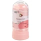PANTHENOL Extra Mangosteen Crystal Натуральний дезодорант-кристал 80 г