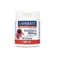 LAMBERTS Эхинацея 1000 мг, 60 капсул