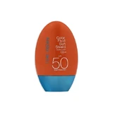 MEDISEI Time Eraser Color Fluid Sun Shield SPF50