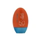 MEDISEI Time Eraser Color Fluid Sun Shield SPF50