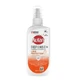 AUTAN Defense Spray — репеллент от насекомых с длительной защитой, 100 мл