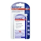 SOREFIX Duo Patch — 15 активных пластырей для шеи с гиалуроновой кислотой 0,5 %