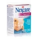 3M Nexcare Nexcare Opticlude Ортоптичний очний пластир «Junior» Ортоптичний очний пластир, 20 штук