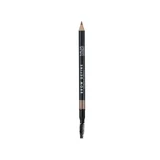MUA | Brow Define Олівець для брів світло-коричневого кольору | 1 шт.