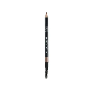 MUA | Brow Define Олівець для брів світло-коричневого кольору | 1 шт.