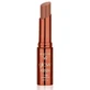 GOLDEN ROSE Glow Kiss Кремовый тонирующий бальзам для губ — № 06: Chocco Cake 3 г