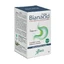 ABOCA Neo Bianacid — пищевая добавка для лечения изжоги и защиты слизистой оболочки желудка, 14 таблеток