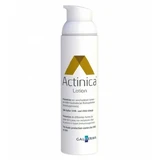 GALDERMA Actinica Лосьон с высоким уровнем солнцезащиты SPF50+ 80 мл