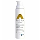 GALDERMA Actinica Лосьйон із високим рівнем сонцезахисту SPF50+ 80 мл