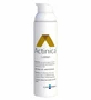 GALDERMA Actinica Лосьйон із високим рівнем сонцезахисту SPF50+ 80 мл