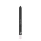 GOLDEN ROSE Dream Eyes Олівець для очей №426 1,60 г