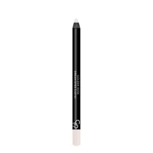 GOLDEN ROSE Dream Eyes Олівець для очей №426 1,60 г