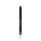 GOLDEN ROSE Dream Eyes Карандаш для глаз № 426 1,60 г